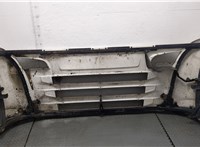  Капот Scania 5-series R (2004 - 2016) 20483746 #5