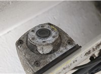  Капот Scania 5-series R (2004 - 2016) 20483746 #6