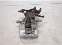 4783005030 Суппорт Toyota Avensis 3 2008-2018 20483758 #1