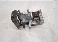 4783005030 Суппорт Toyota Avensis 3 2008-2018 20483758 #2
