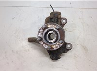  Ступица (кулак, цапфа) Ford S-Max 2006-2010 20483759 #1
