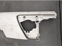  Ресничка под фару Isuzu Elf (N-series) 2006-2023 20483763 #1