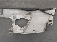  Ресничка под фару Isuzu Elf (N-series) 2006-2023 20483763 #4
