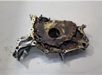  Насос масляный Lexus RX 1998-2003 20483765 #1