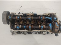  Головка блока (ГБЦ) Lexus RX 1998-2003 20483770 #1