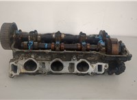  Головка блока (ГБЦ) Lexus RX 1998-2003 20483770 #2