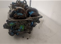  Головка блока (ГБЦ) Lexus RX 1998-2003 20483770 #3