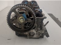  Головка блока (ГБЦ) Lexus RX 1998-2003 20483770 #4