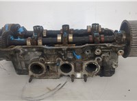  Головка блока (ГБЦ) Lexus RX 1998-2003 20483770 #5