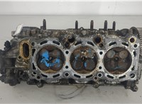  Головка блока (ГБЦ) Lexus RX 1998-2003 20483770 #6