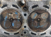  Головка блока (ГБЦ) Lexus RX 1998-2003 20483770 #7