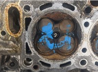 Головка блока (ГБЦ) Lexus RX 1998-2003 20483770 #8