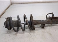  Амортизатор подвески Mitsubishi Outlander 2012-2021 20483775 #1