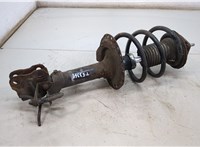 Амортизатор подвески Mitsubishi Outlander 2012-2021 20483775 #2