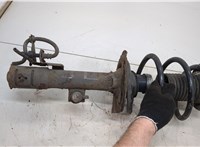  Амортизатор подвески Mitsubishi Outlander 2012-2021 20483775 #3