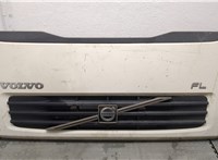  Капот Volvo FL 2006-2013 20483776 #1