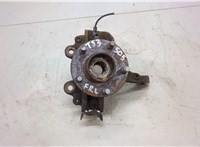 1471854, 3M512C300CH, 1420863, 3M513K171BH Ступица (кулак, цапфа) Ford Focus 2 2008-2011 20483780 #1
