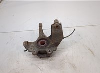 1471854, 3M512C300CH, 1420863, 3M513K171BH Ступица (кулак, цапфа) Ford Focus 2 2008-2011 20483780 #2