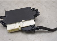3Q0919283B Блок управления парктрониками Skoda Kodiaq 20483782 #2