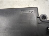 3Q0919283B Блок управления парктрониками Skoda Kodiaq 20483782 #4