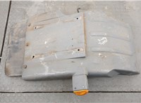  Крыло задней оси DAF LF 2001-2013 20483794 #1