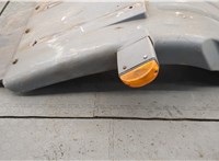  Крыло задней оси DAF LF 2001-2013 20483794 #2