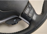  Подушка безопасности водителя Honda CR-V 2006-2012 11437674 #3