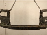  Рамка передняя (телевизор) Volkswagen Transporter 4 1991-2003 20483798 #1
