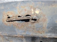  Рамка передняя (телевизор) Volkswagen Transporter 4 1991-2003 20483798 #5