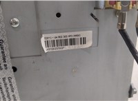  Магнитола Volkswagen Passat 6 2005-2010 20483801 #5