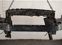 1405172, 22869466 Усилитель бампера Opel Insignia 2008-2017 11437680 #1