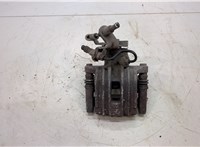 1K0615423J Суппорт Volkswagen Golf 6 2009-2012 20483814 #1