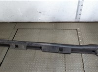  Накладка на порог Mazda 3 (BL) 2009-2013 20483816 #1