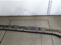  Накладка на порог Mazda 3 (BL) 2009-2013 20483816 #2