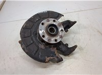  Ступица (кулак, цапфа) Volkswagen Golf 6 2009-2012 20483817 #1