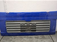  Решетка радиатора Man TGM 11437685 #1