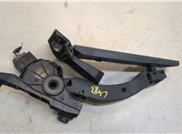 327003X100 Педаль газа Hyundai Elantra 2010-2016 20483824 #1