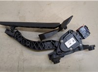 327003X100 Педаль газа Hyundai Elantra 2010-2016 20483824 #2