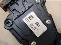 327003X100 Педаль газа Hyundai Elantra 2010-2016 20483824 #3