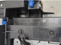 9H42-10E889-AB Магнитола Land Rover Range Rover 3 (LM) 2002-2012 20483825 #6