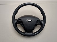  Руль KIA Ceed 2012-2018 20483828 #1