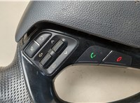  Руль KIA Ceed 2012-2018 20483828 #2