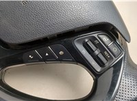  Руль KIA Ceed 2012-2018 20483828 #3