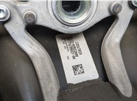  Руль KIA Ceed 2012-2018 20483828 #5