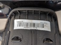  Руль KIA Ceed 2012-2018 20483828 #6