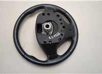  Руль KIA Ceed 2012-2018 20483828 #8