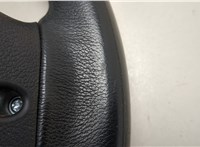  Руль KIA Ceed 2012-2018 20483828 #9