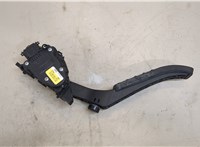 7L0723507D, 6PV00802624 Педаль газа Porsche Cayenne 2010-2014 20483829 #1