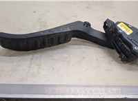 7L0723507D, 6PV00802624 Педаль газа Porsche Cayenne 2010-2014 20483829 #3