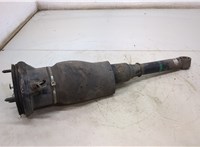 4809050140, 4808050140 Амортизатор подвески Lexus LS430 UCF30 2000-2006 20483831 #1